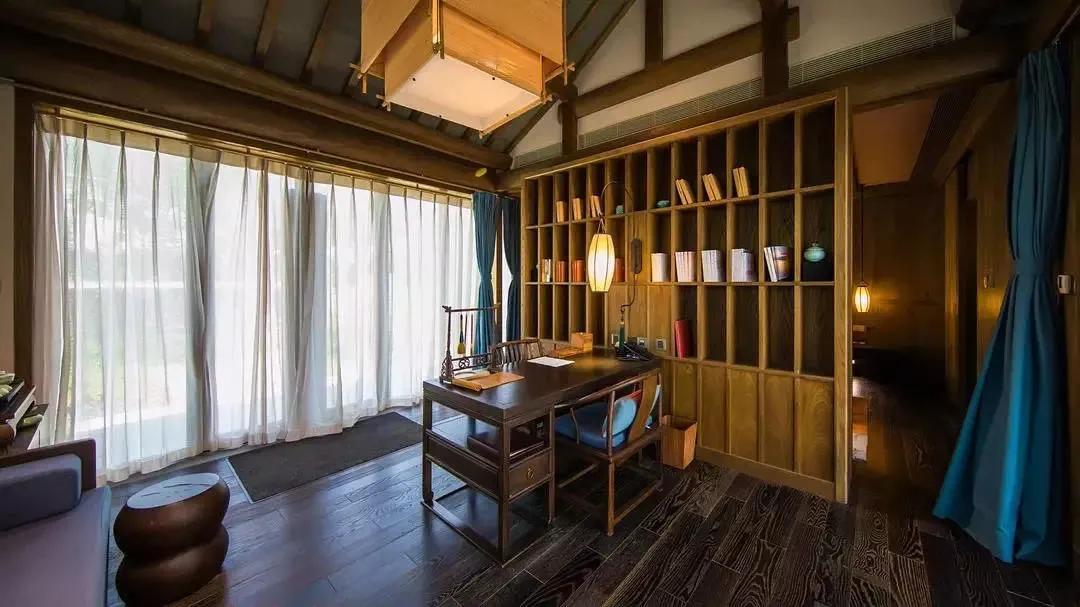 宫崎骏眼中的夏天图片,宫崎骏眼里的夏天滤镜