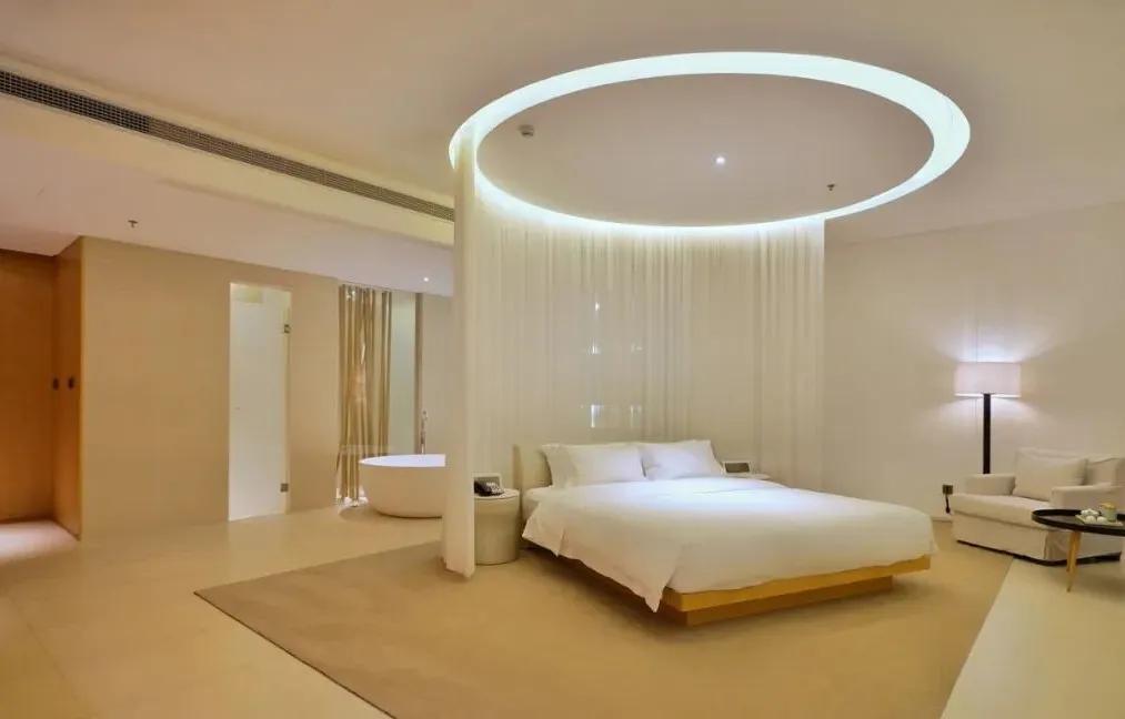 宫崎骏眼中的夏天图片,宫崎骏眼里的夏天滤镜