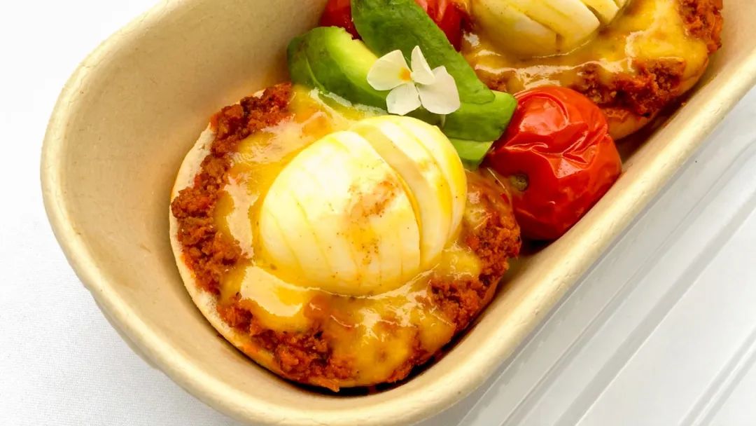 夜宵必点的美食外卖,深夜必点的平价外卖