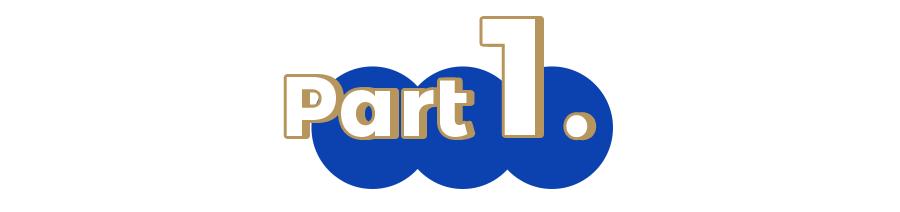 速溶咖啡趋势,速溶咖啡发展