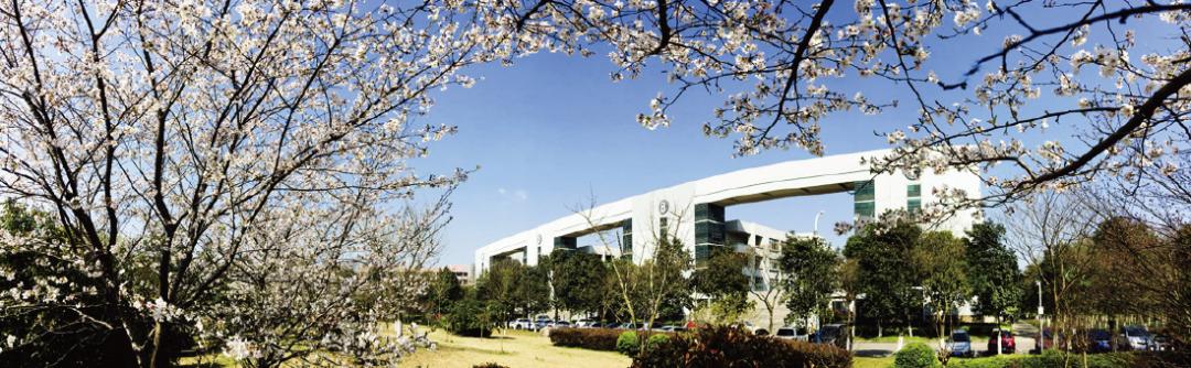 嘉兴职业技术学院2019招生简章,嘉兴职业技术学院2018招生简章