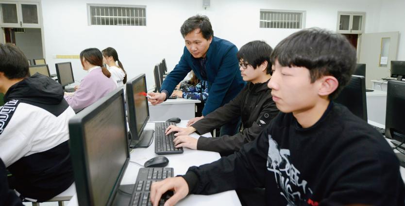 嘉兴职业技术学院2019招生简章,嘉兴职业技术学院2018招生简章