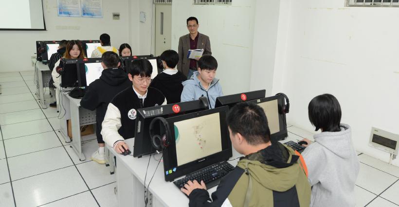 嘉兴职业技术学院2019招生简章,嘉兴职业技术学院2018招生简章