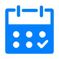 招募启动！2020年度天英汇创新创业服务优质合作伙伴等你加入！