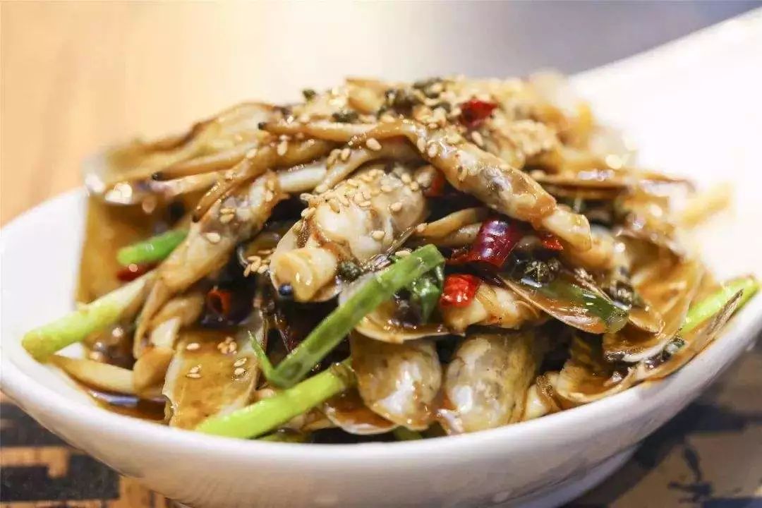 防城港哪里的海鲜便宜旅游攻略,沿海岸线走哪条旅游线最好