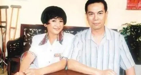 亦舒最经典10句话,亦舒说每个人的最终归宿