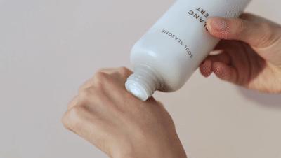 有哪些会无限回购的单品推荐,值得无限回购的10件好物