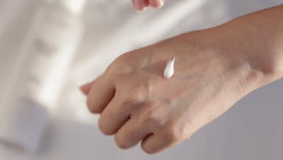 有哪些会无限回购的单品推荐,值得无限回购的10件好物