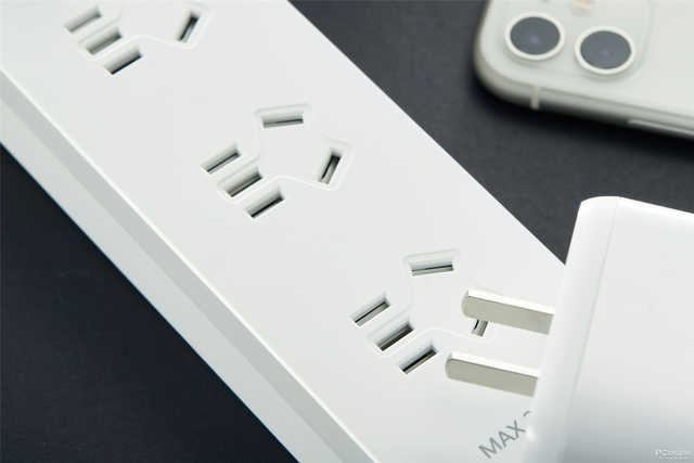 航嘉新国标排插,航嘉排插质量