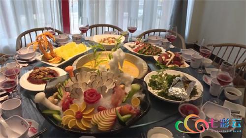 云南楚雄野生菌中毒,楚雄州野生菌中毒