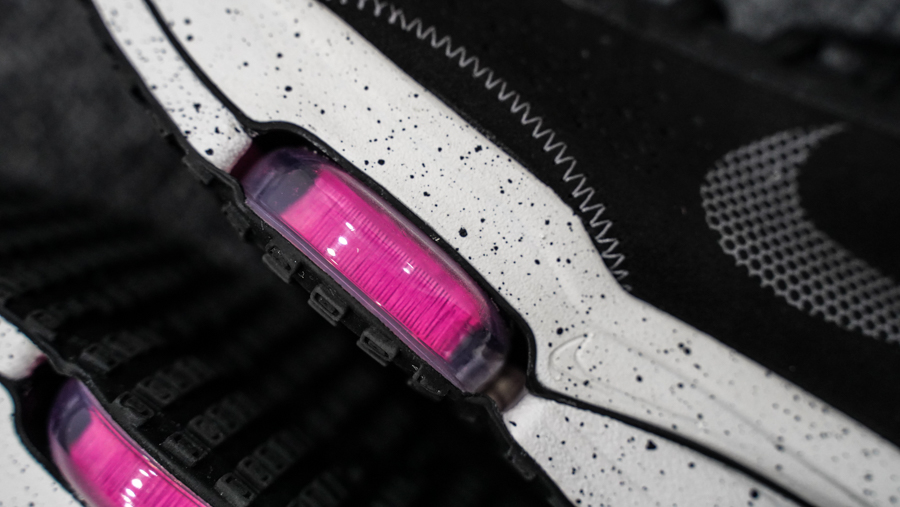 n354nike红白,nikezoomtype354所有配色