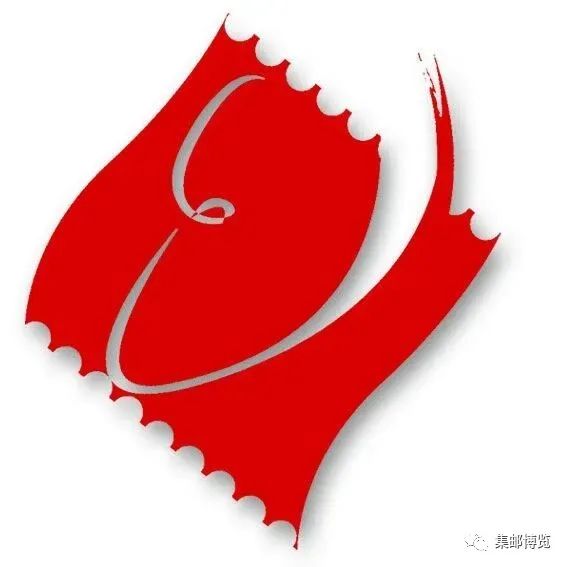 邮资封实时行情,jf邮资封最新行情