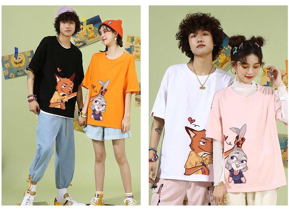 泫雅金晓钟公开恋情是真的吗,泫雅龙俊亨晒牵手照疑似公布恋情