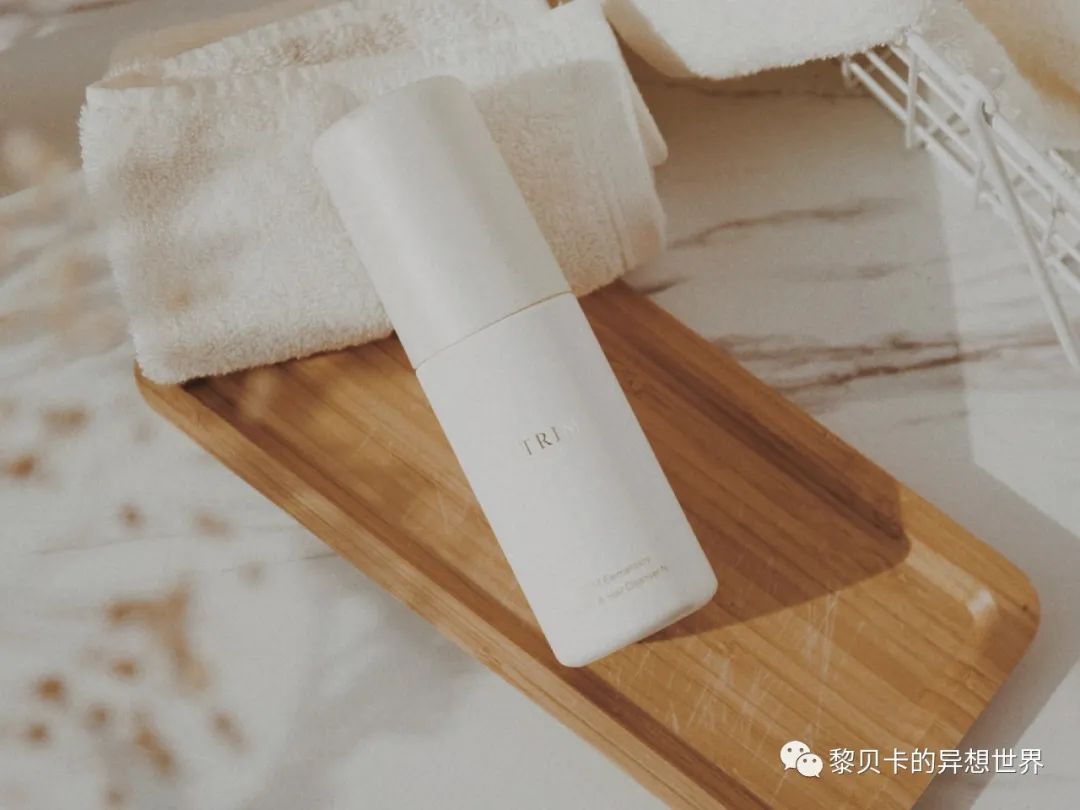 反复对比了一年多，这份夏日刚需清单终于写出来了