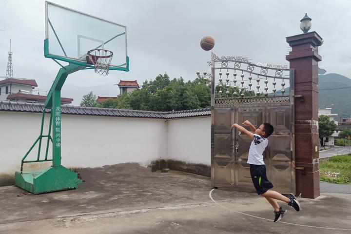 巴西人到底多爱桑巴,巴西人有多喜欢罗纳尔多