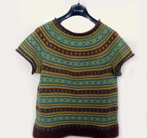 鎻愯姳鐭涓婅。,鐭鎻愯姳涓婅。