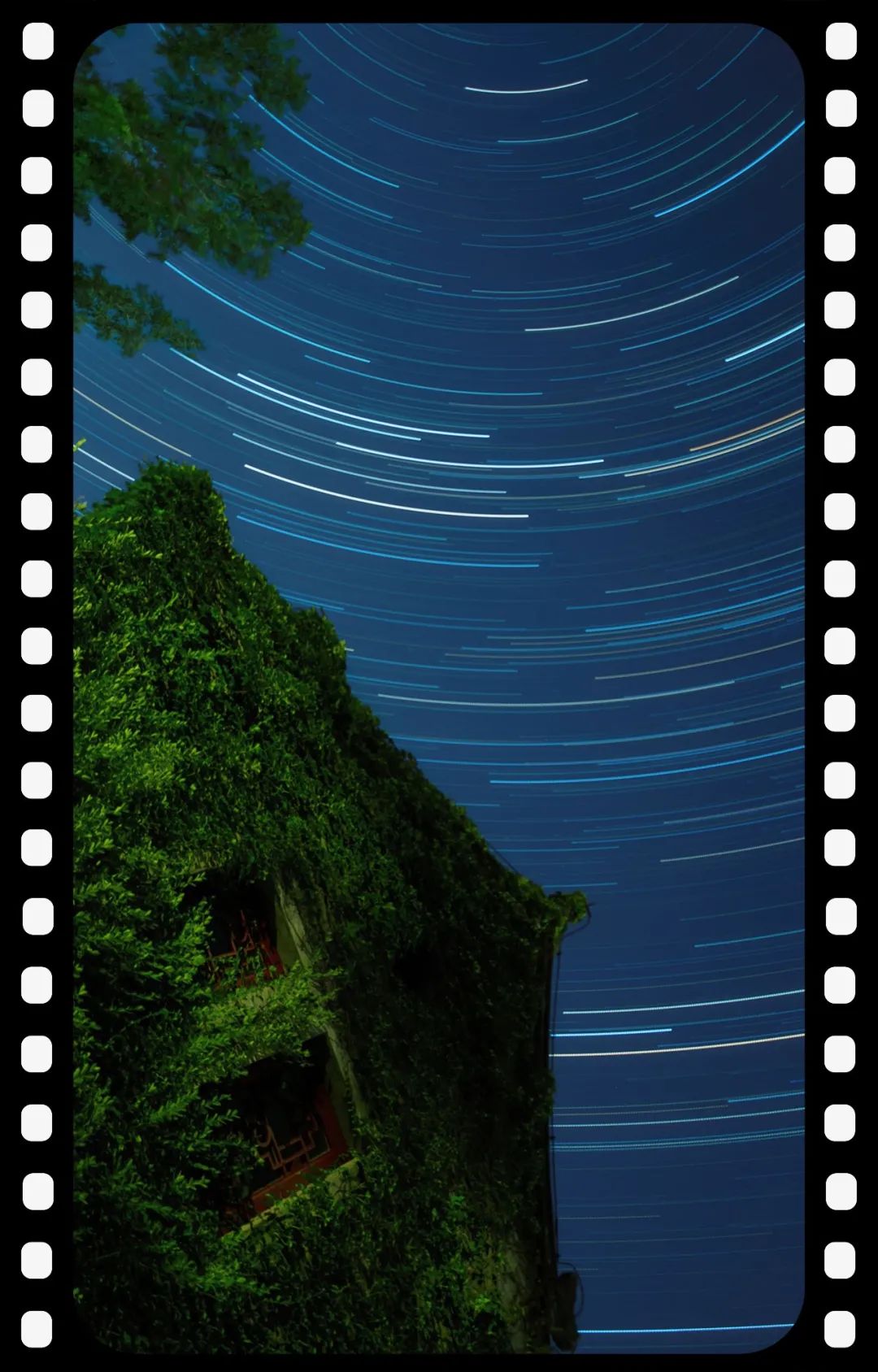 北京大学关于梦想的视频,我是如此相信北京大学