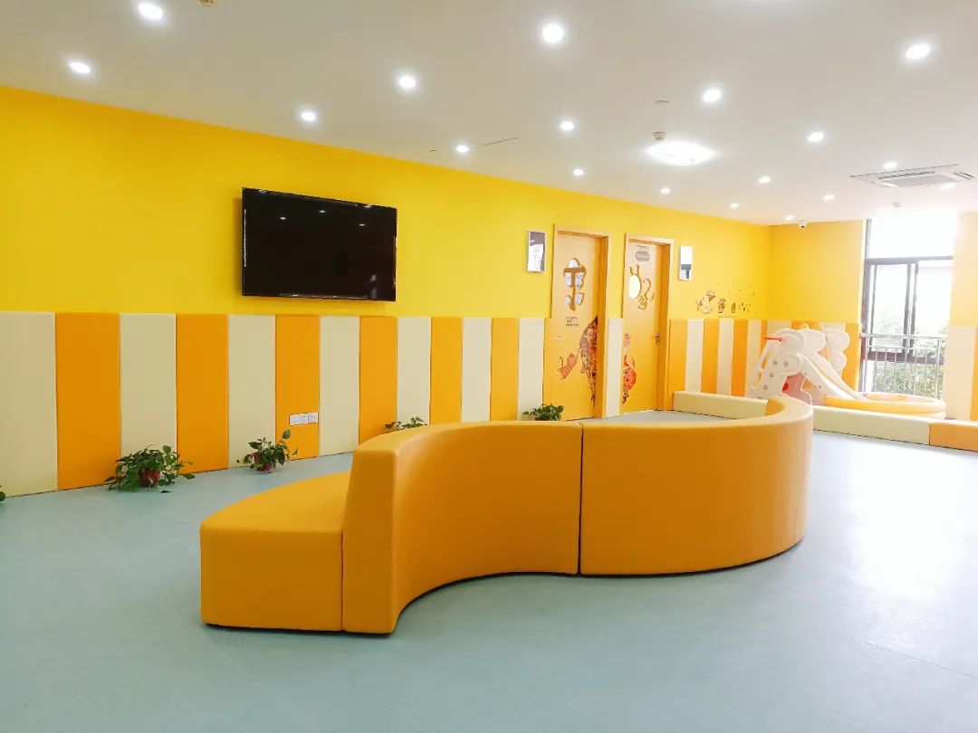 宁波北仑妇产医院排名,北仑产科哪个医院好