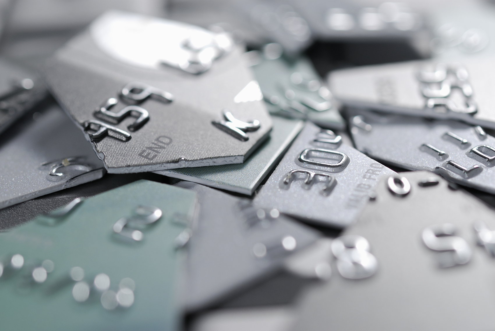 银行信用卡无力偿还会怎样,银行信用卡债务最后怎么处理的