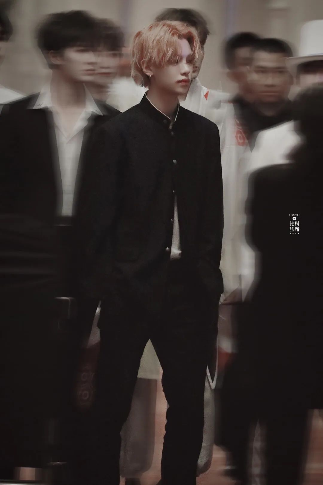 鐖辫眴灞婄殑cosplay,鐖辫眴瓒呰繕鍘焎os