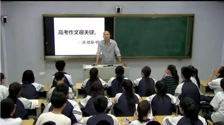 太原市第六十三中学招生电话,太原市第十一中学招生