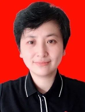 太原十三中招生电话,太原第十三中学校招生简介