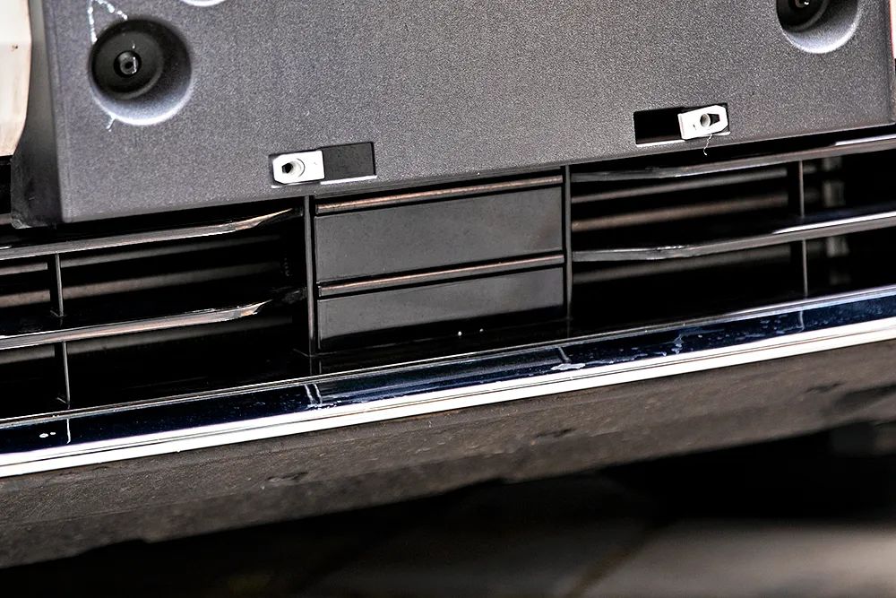 林肯冒险家尊享试驾视频,试驾全新林肯冒险家