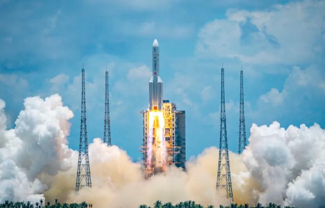 深圳自来水可以直饮吗,深圳将实现全城自来水可直饮