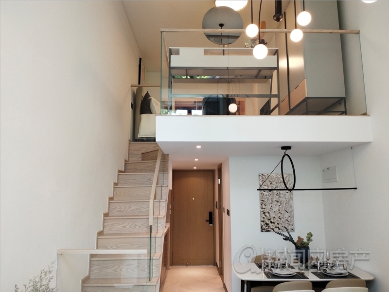 实地海棠蓝谷进度,实地海棠房子值得买吗