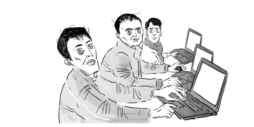 上证指数30分钟结构图解,怎么样才能看懂上证指数