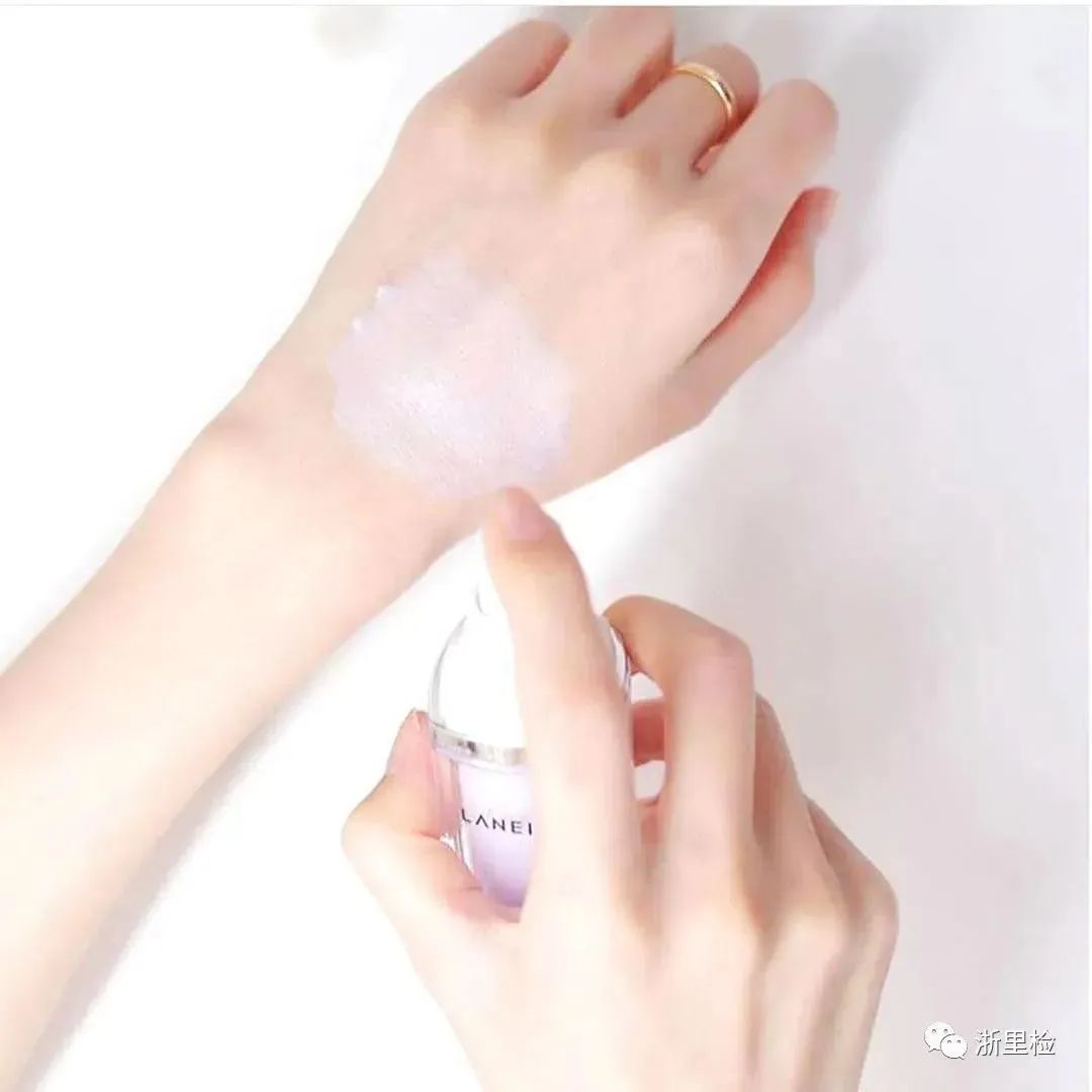 科普防晒知识小视频,防晒霜正确使用方法防晒效果