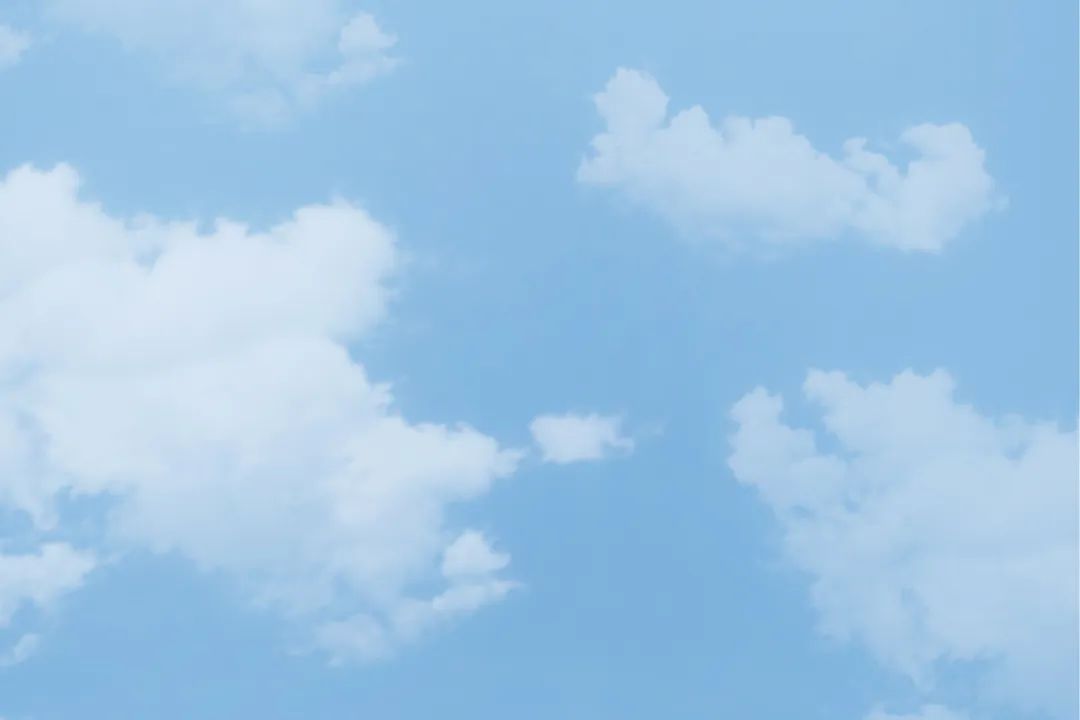 食品饮料板块行业分析,食品饮料细分龙头