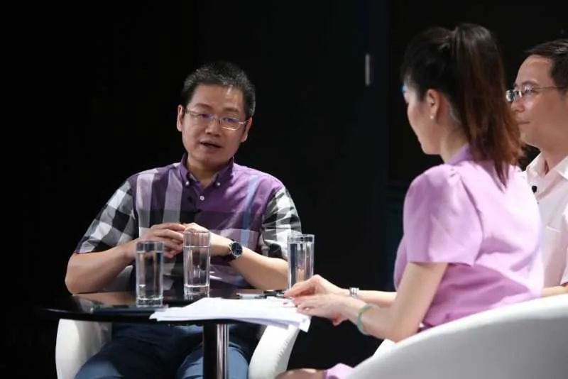 【神奇的中医】龚利：为什么颈椎病总在伏天找上门？