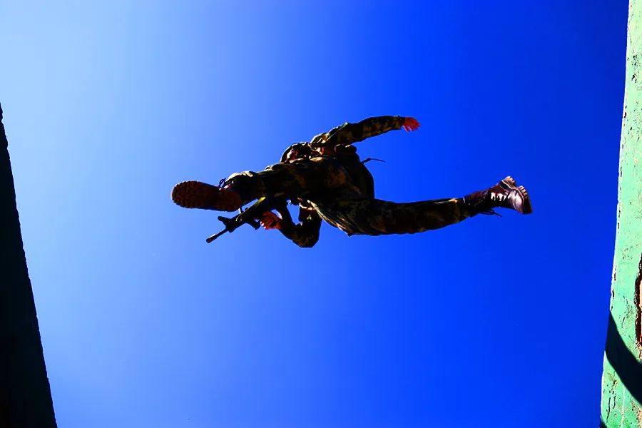 鎴橀叿鏆戞枟楂樻俯鍔姏宸ヤ綔,鏂楅叿鏆戞垬楂樻俯鍔姏濂嬫枟