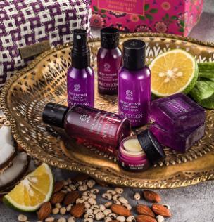 世界草原野奢帐篷酒店,为什么有人愿意住民宿