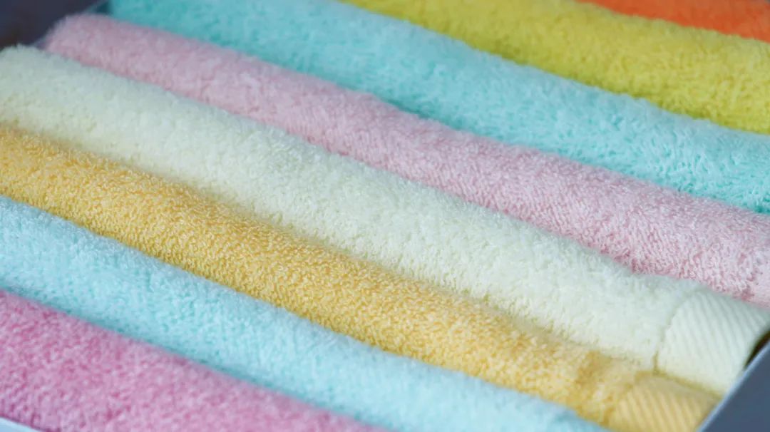 佛山里水毛巾,里水毛巾批发
