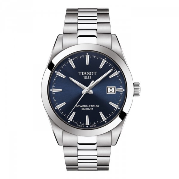 劳力士天梭价格表,天梭和劳力士神似