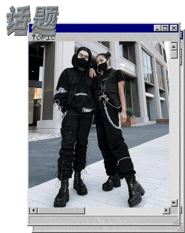 涓婃捣琛楁媿鍜屾垚閮借鎷嶇殑鍖哄埆,涓婃捣琛楁媿涓庢垚閮借鎷嶇殑鍖哄埆