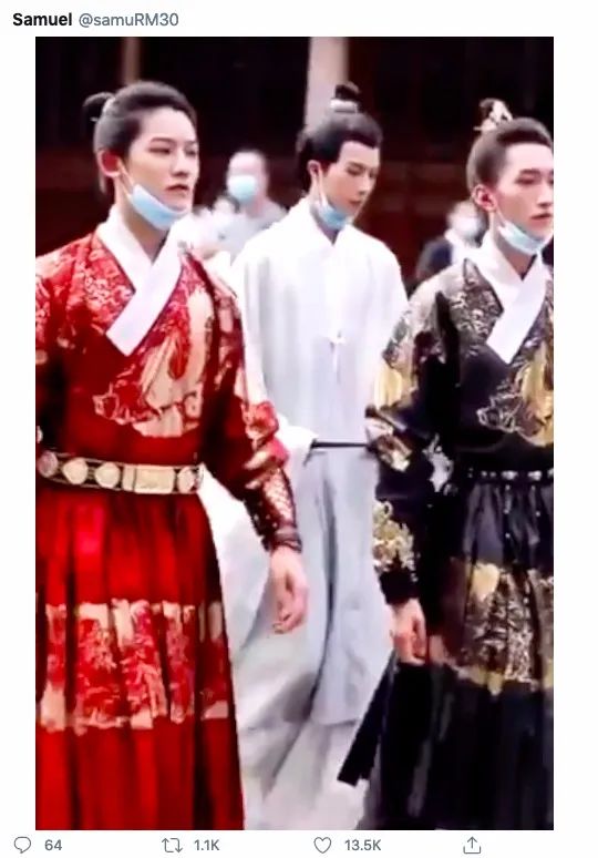 涓婃捣琛楁媿鍜屾垚閮借鎷嶇殑鍖哄埆,涓婃捣琛楁媿涓庢垚閮借鎷嶇殑鍖哄埆