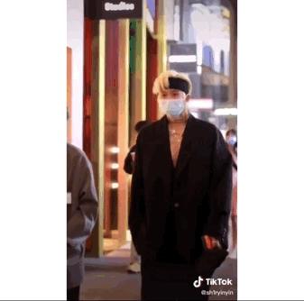 涓婃捣琛楁媿鍜屾垚閮借鎷嶇殑鍖哄埆,涓婃捣琛楁媿涓庢垚閮借鎷嶇殑鍖哄埆