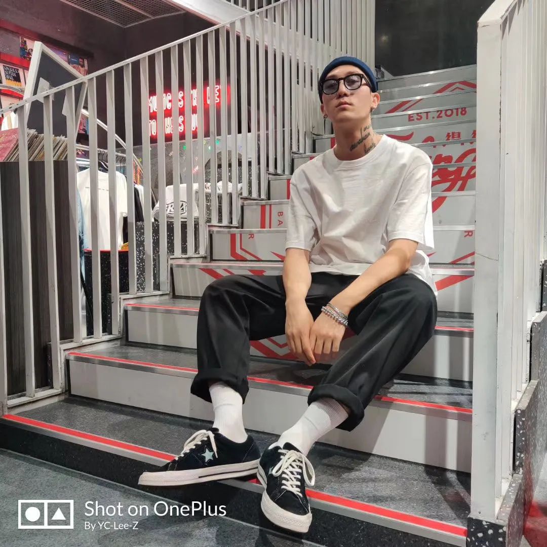 涓婃捣琛楁媿鍜屾垚閮借鎷嶇殑鍖哄埆,涓婃捣琛楁媿涓庢垚閮借鎷嶇殑鍖哄埆