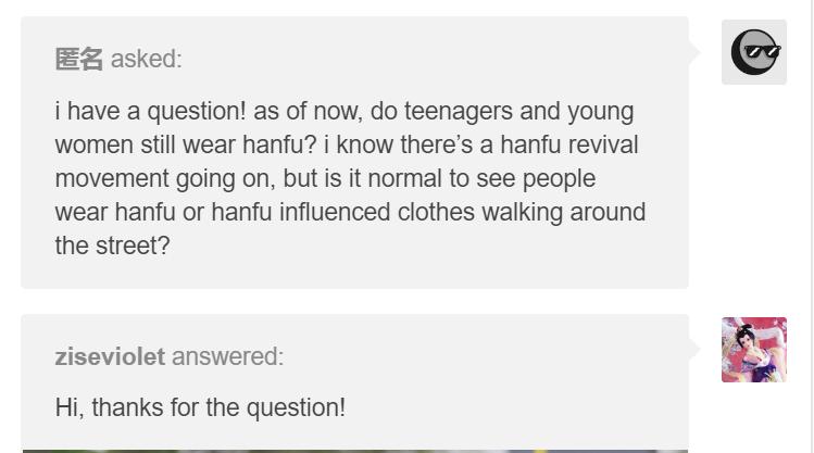 涓婃捣琛楁媿鍜屾垚閮借鎷嶇殑鍖哄埆,涓婃捣琛楁媿涓庢垚閮借鎷嶇殑鍖哄埆