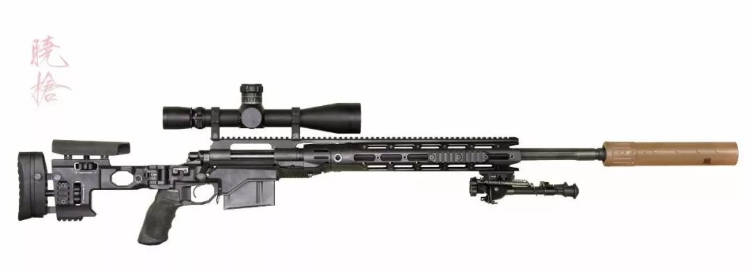 栓动式步枪为什么精准度高,栓动式步枪后坐力对射击有影响吗