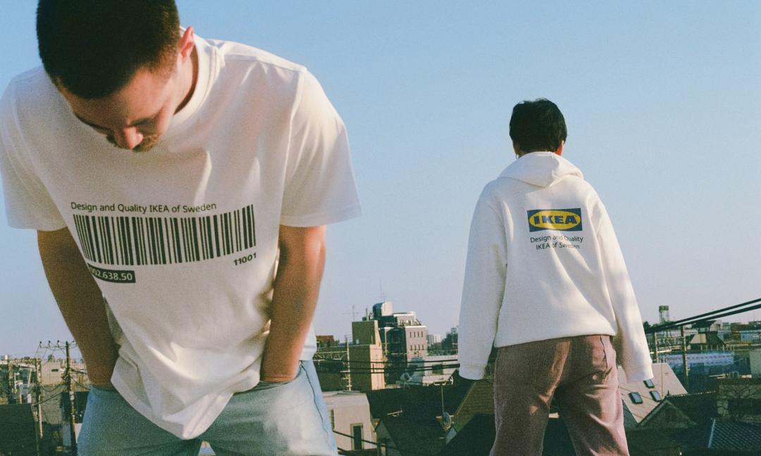 ikea中国门店,ikeacity上海