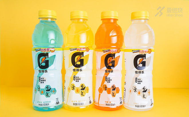 跑十几公里就为喝杯奶茶,跑了十公里就为了喝一杯奶茶