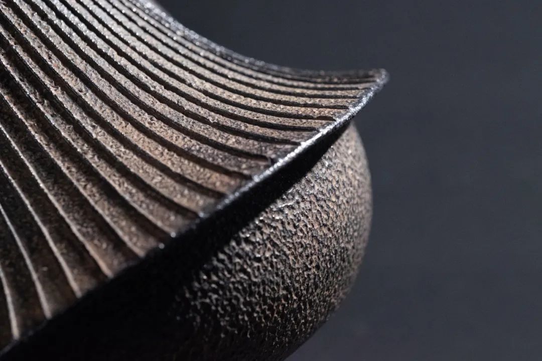 一把好的生铁壶,揭秘京都铁壶