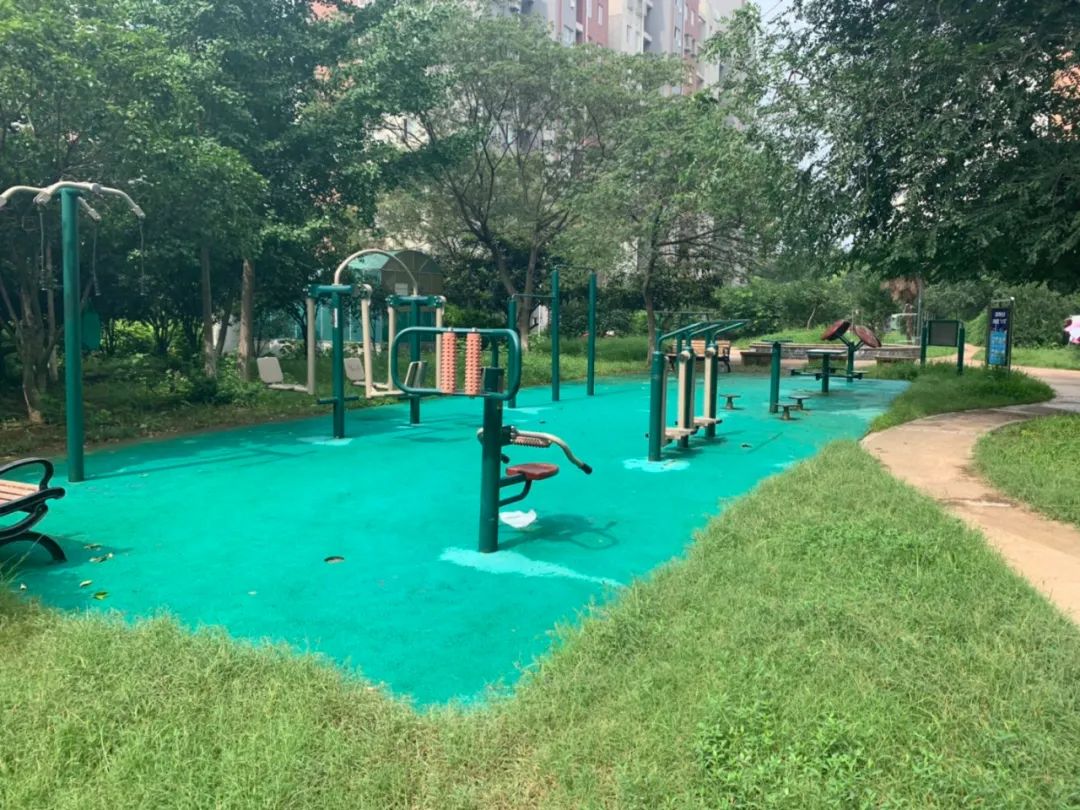 南京成交量上涨的楼盘,南京楼市成交量回升明显