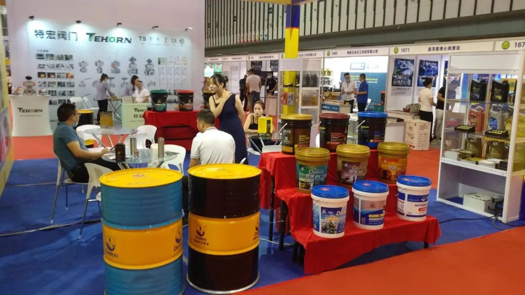 博览中心展览会,南京国际展览中心和博览中心区别