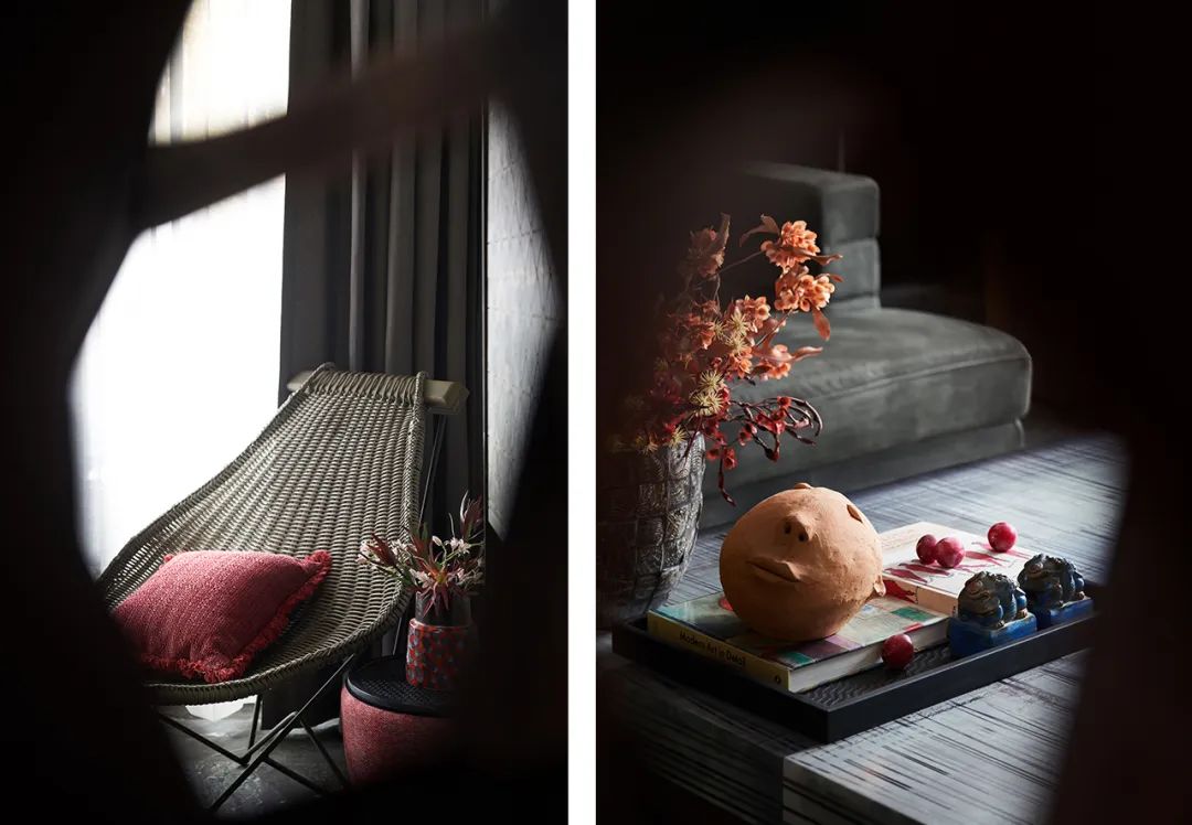 布鲁盟室内设计收费,布鲁盟设计工作室