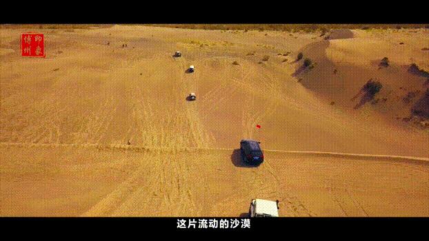 博州精河县夜景,精河县拍艺术照